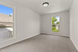 229 Fulton Ave, Oshkosh, WI 54901 - Photo 41