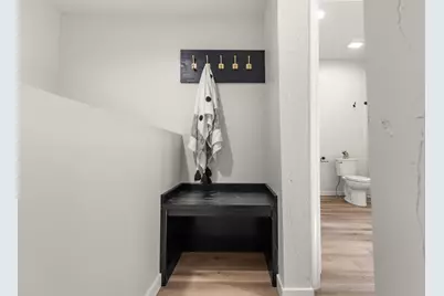229 Fulton Avenue, Oshkosh, WI 54901 - Photo 29