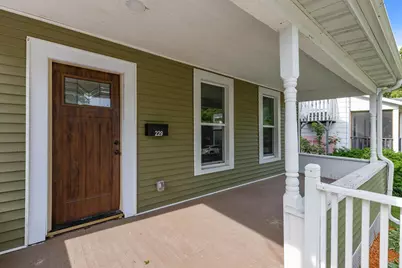 229 Fulton Avenue, Oshkosh, WI 54901 - Photo 5