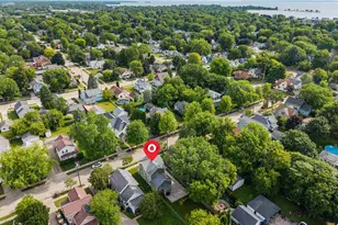 229 Fulton Ave, Oshkosh, WI 54901 - Photo 11