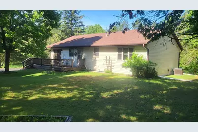 9332 Deer Lake Road, Crivitz, WI 54114 - Photo 25