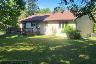 9332 Deer Lake Rd, Crivitz, WI 54114 - Photo 25