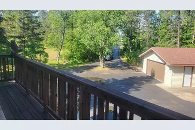 9332 Deer Lake Road, Crivitz, WI 54114 - Photo 35
