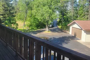 9332 Deer Lake Rd, Crivitz, WI 54114 - Photo 35