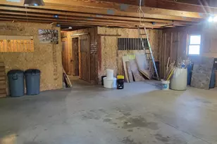 N9332 Deer Lake Rd, Crivitz, WI 54114 - Photo 33