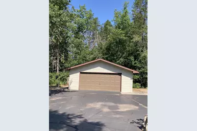 9332 Deer Lake Road, Crivitz, WI 54114 - Photo 45