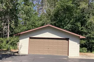 9332 Deer Lake Rd, Crivitz, WI 54114 - Photo 45