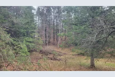 9332 Deer Lake Road, Crivitz, WI 54114 - Photo 39