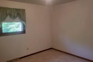 9332 Deer Lake Rd, Crivitz, WI 54114 - Photo 13