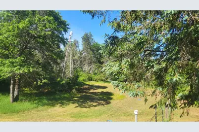 9332 Deer Lake Road, Crivitz, WI 54114 - Photo 41