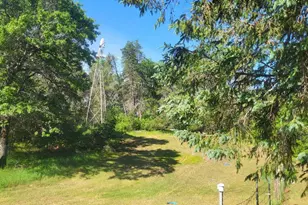 9332 Deer Lake Rd, Crivitz, WI 54114 - Photo 41