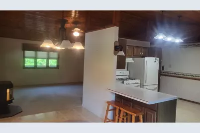 9332 Deer Lake Road, Crivitz, WI 54114 - Photo 5