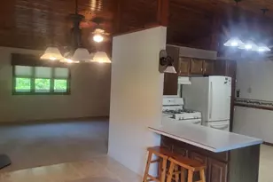 9332 Deer Lake Rd, Crivitz, WI 54114 - Photo 5