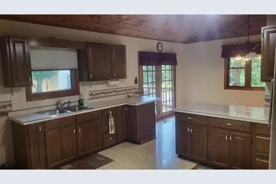 9332 Deer Lake Road, Crivitz, WI 54114 - Photo 3