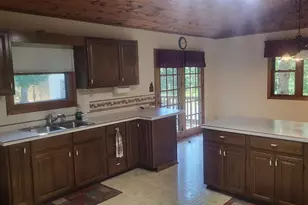 9332 Deer Lake Rd, Crivitz, WI 54114 - Photo 3