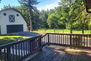 9332 Deer Lake Rd, Crivitz, WI 54114 - Photo 27