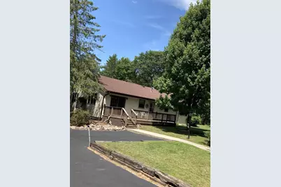 9332 Deer Lake Road, Crivitz, WI 54114 - Photo 23