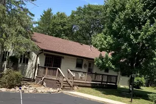 9332 Deer Lake Rd, Crivitz, WI 54114 - Photo 23