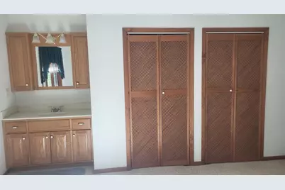 9332 Deer Lake Road, Crivitz, WI 54114 - Photo 11