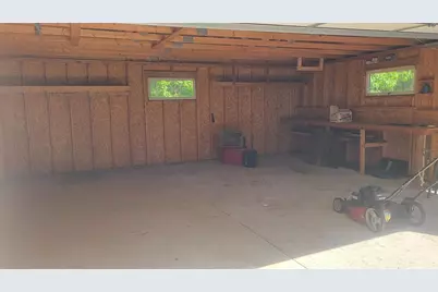 9332 Deer Lake Road, Crivitz, WI 54114 - Photo 37