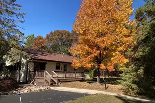 N9332 Deer Lake Rd, Crivitz, WI 54114 - Photo 29