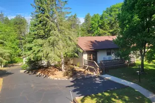 N9332 Deer Lake Rd, Crivitz, WI 54114 - Photo 45
