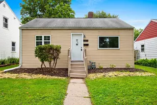 1213 S Norwood Ave, Green Bay, WI 54304 - Photo 1