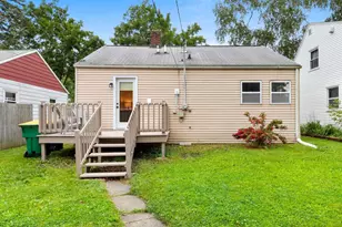 1213 S Norwood Ave, Green Bay, WI 54304 - Photo 29