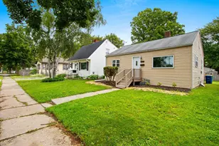1213 S Norwood Ave, Green Bay, WI 54304 - Photo 5