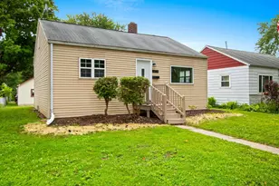 1213 S Norwood Ave, Green Bay, WI 54304 - Photo 3