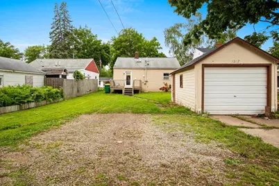 1213 S Norwood Avenue, Green Bay, WI 54304 - Photo 31