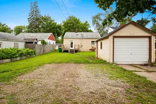 1213 S Norwood Ave, Green Bay, WI 54304 - Photo 31