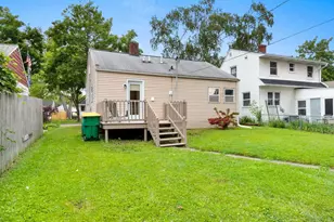 1213 S Norwood Ave, Green Bay, WI 54304 - Photo 7