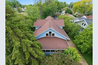 579 Oak Street, Neenah, WI 54956 - Photo 37