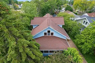 579 Oak St, Neenah, WI 54956 - Photo 37