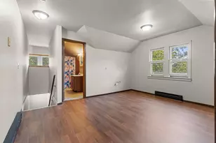 579 Oak St, Neenah, WI 54956 - Photo 19