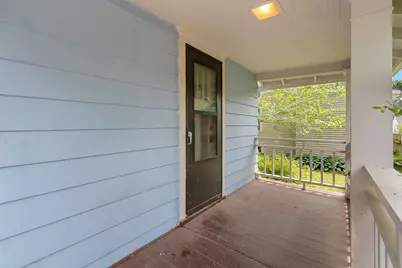 579 Oak Street, Neenah, WI 54956 - Photo 33