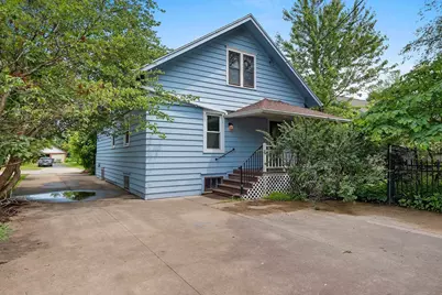 579 Oak Street, Neenah, WI 54956 - Photo 31