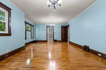 579 Oak Street, Neenah, WI 54956 - Photo 5