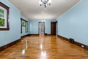 579 Oak St, Neenah, WI 54956 - Photo 5