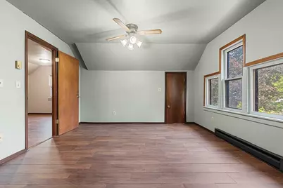 579 Oak Street, Neenah, WI 54956 - Photo 25