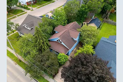 579 Oak Street, Neenah, WI 54956 - Photo 41