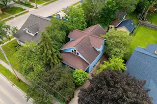 579 Oak St, Neenah, WI 54956 - Photo 41