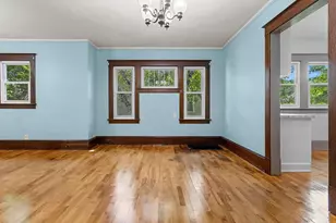 579 Oak St, Neenah, WI 54956 - Photo 7