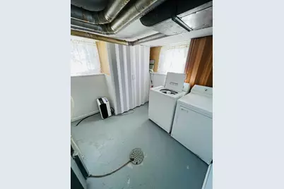 1413 Western Avenue, Green Bay, WI 54303 - Photo 37