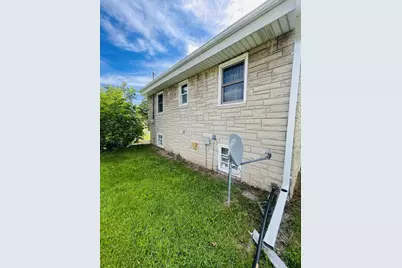 1413 Western Avenue, Green Bay, WI 54303 - Photo 11