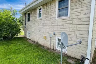 1413 Western Ave, Green Bay, WI 54303 - Photo 11