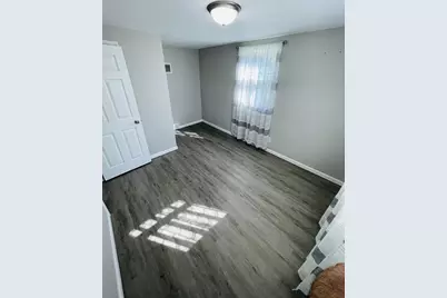 1413 Western Avenue, Green Bay, WI 54303 - Photo 27