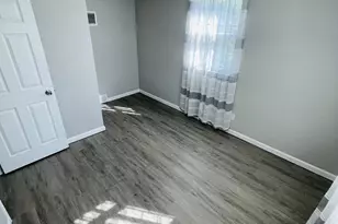 1413 Western Ave, Green Bay, WI 54303 - Photo 27