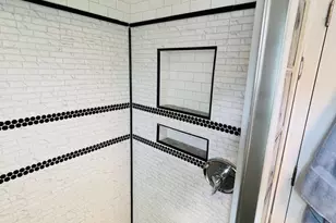 1413 Western Ave, Green Bay, WI 54303 - Photo 25